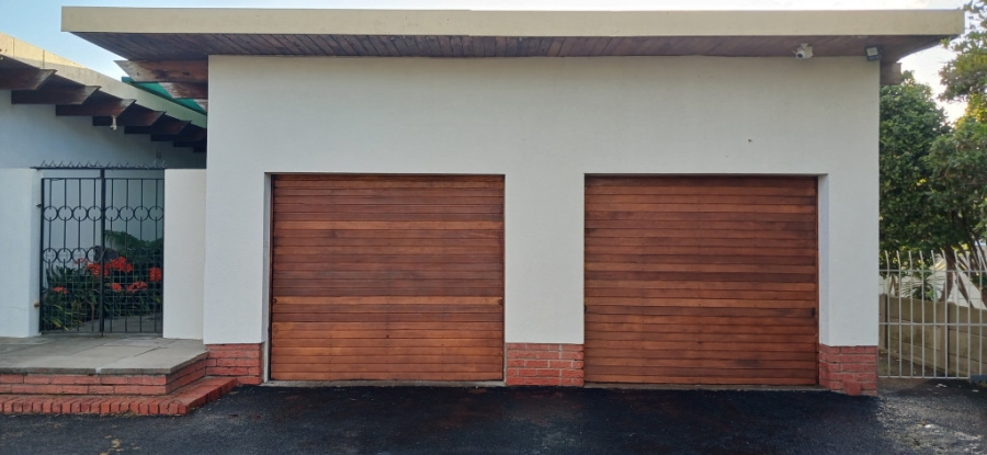 4 Bedroom Property for Sale in Hillrise Western Cape